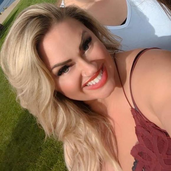 sarahwhitehe166